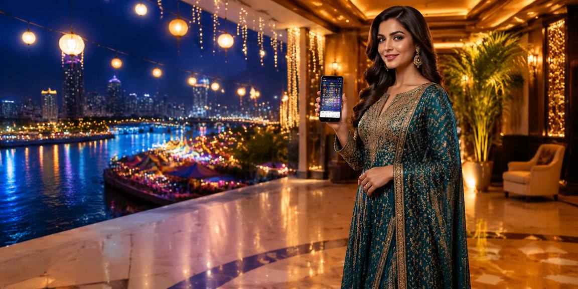 8888det 8888det-এ রেজিস্ট্রেশন — সহজ, দ্রুত, স্থানীয়