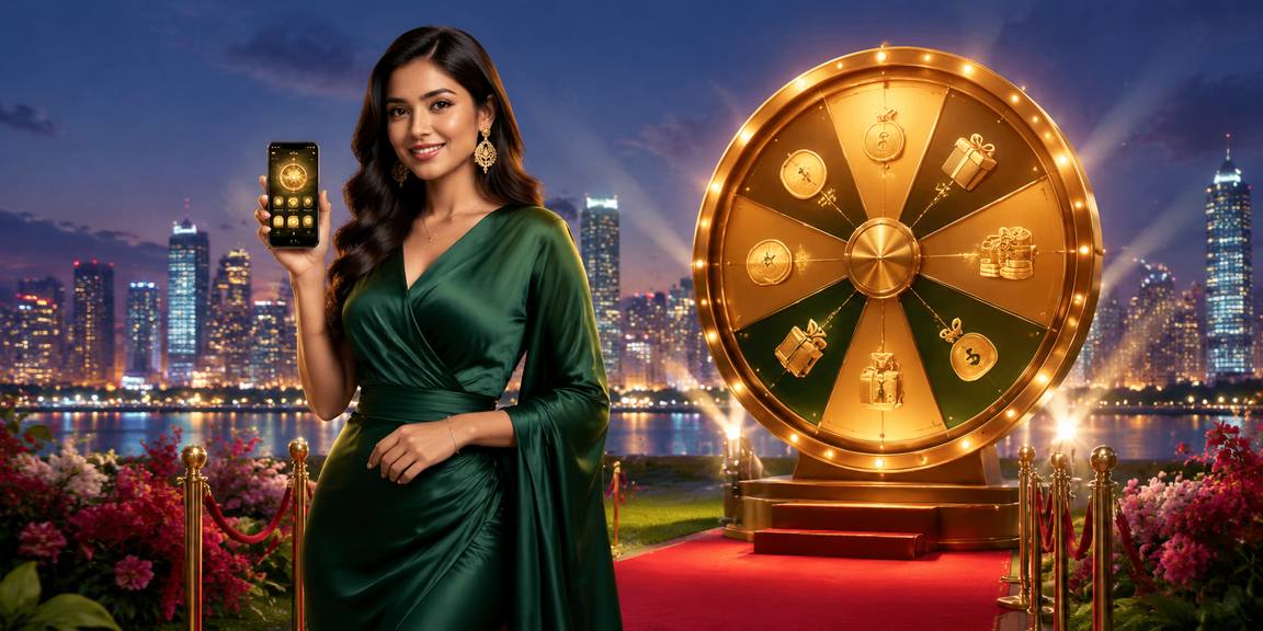 8888det ডব্লিউডব্লিউই ম্যাচে বেট রাখুন — সরাসরি মোবাইল থেকে