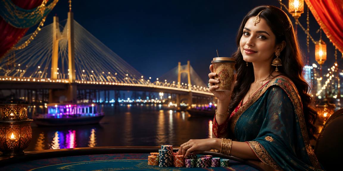 8888det 8888det ব্যবহারের শর্ত এবং নিয়মকানুন