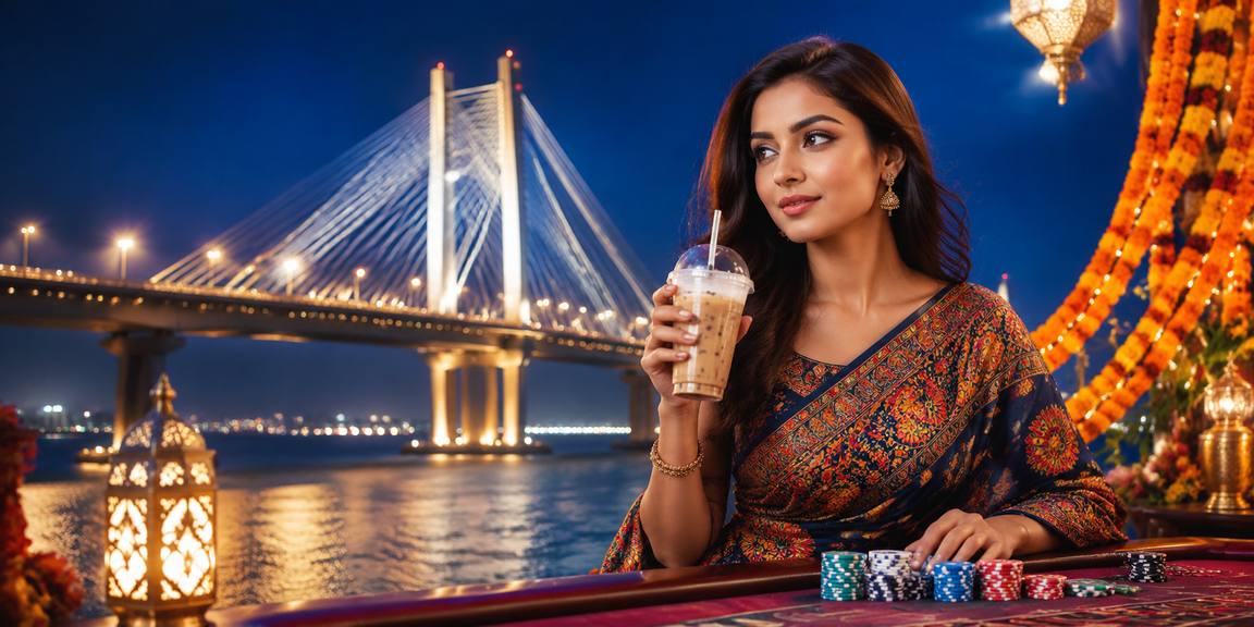 8888det লাইভ বাকারা সি-তে আমরা কী দিচ্ছি