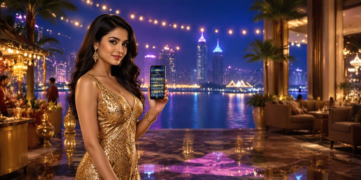 8888det কেন এই শব্দগুলো জানা জরুরি